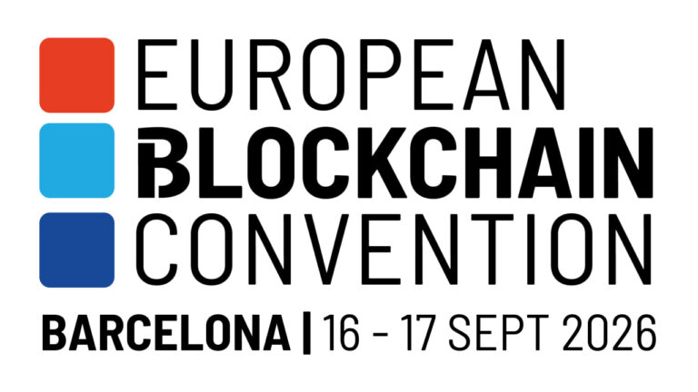 欧州ブロックチェーンコンベンションがバルセロナに帰ってくる。機関投資家の資金がデジタル資産市場の中心へと流入する中