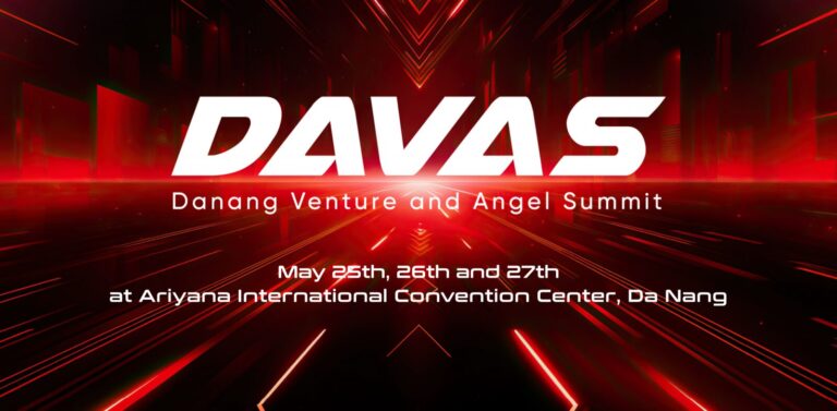 DAVAS 2026: Ready to Welcome a New Wave of Large-Scale Investment