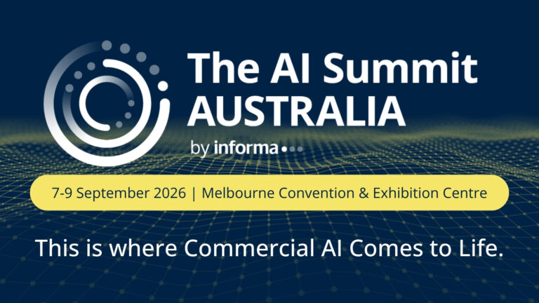Data Center World e The AI ​​Summit Series revelam a programação global de palestrantes principais para o evento em Melbourne 